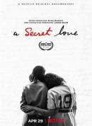 隐秘的爱/不能见光的爱(港)/A Secret Love