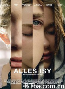 漫长阴影 Alles Isy (2018) 720P BT磁力 迅雷网盘下载