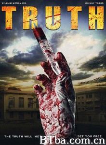 传染 Truth (2014) 1080P BT磁力 迅雷网盘下载