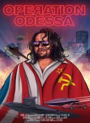 敖德萨行动/Operation Odessa