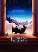 公主新娘/The Princess Bride