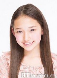 白本彩奈 (1970)  BT磁力 迅雷网盘下载