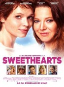 双面甜心/Sweethearts