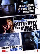 危情24小时/Butterfly on a Wheel