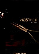 人皮客栈3/Hostel: Part III