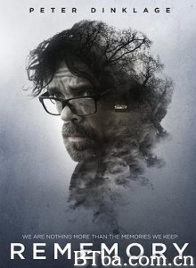 记忆重现 Rememory (2017) 1080P BT磁力 迅雷网盘下载