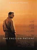英国病人/别问我是谁(港)/英伦情人(台)/The English Patient