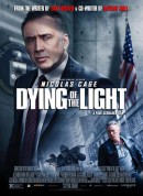 光逝/Dying of the Light