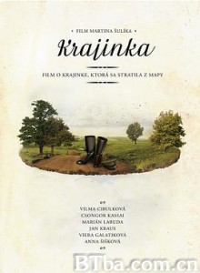 风景 Krajinka (2000) 720P BT磁力 迅雷网盘下载