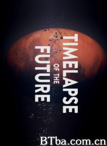 宇宙尽头 (2019) 1080P BT磁力 迅雷网盘下载