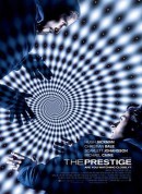 致命魔术/顶尖对决(台)/死亡魔法(港)/The Prestige