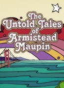 亚米斯德的未叙故事/亞米斯德-未完小說/The Untold Tales of Armistead Maupin