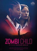 僵尸儿童/巫毒少女(台)/Zombi Child