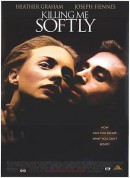 温柔地杀我/索命色计(港/台)/Killing Me Softly