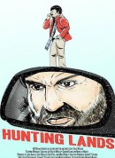 猎捕之地/Hunting Lands
