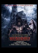 狼人的新娘/Bride of the Werewolf