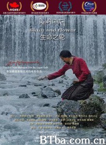 生命之轮 Skull Flower Skull and Flower (2019) 1080P BT磁力 迅雷网盘下载