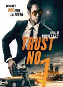 不要相信任何人/Trust No 1