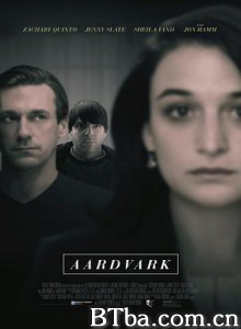 土豚 Aardvark (2017) 1080P BT磁力 迅雷网盘下载