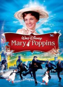 欢乐满人间/玛丽·波平斯/Mary Poppins