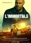 不朽的西罗/L'immortale
