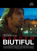美错/最后的美丽(台)/美丽末日(港)/Biutiful