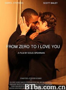 从零到我爱你 From Zero to I Love You (2019) 1080P BT磁力 迅雷网盘下载