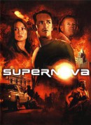 超新星浩劫/超时空危机/火海浴血战/Supernova