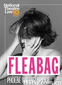 伦敦生活 伦敦生活剧场版 National Theatre Live: Fleabag (2019) 1080P BT磁力 迅雷网盘下载