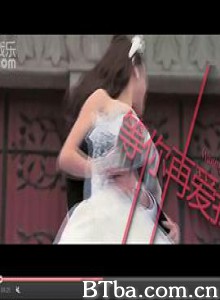 等你再爱我 Waiting Love (2013) 1080P BT磁力 迅雷网盘下载