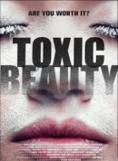 毒美/有毒美女/Toxic Beauty