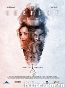 致命毒蛇 Serpent (2017) 1080P BT磁力 迅雷网盘下载