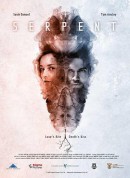 致命毒蛇/Serpent