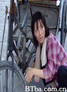 雨后的彩虹 (2009)  BT磁力 迅雷网盘下载