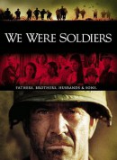 我们曾是战士/梅尔吉勃逊─勇士们/越战忠魂/We Were Soldiers