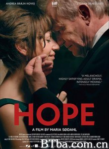 绝境希望 Håp (2019) 1080P BT磁力 迅雷网盘下载