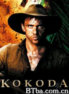 苦战科科达 Kokoda (2006) 720P BT磁力 迅雷网盘下载