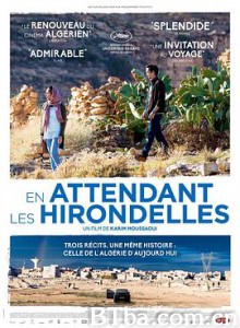 候燕 En attendant les hirondelles (2017) 1080P BT磁力 迅雷网盘下载