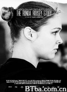 格斗女王的争胜人生 Through My Father's Eyes (2019) 720P BT磁力 迅雷网盘下载