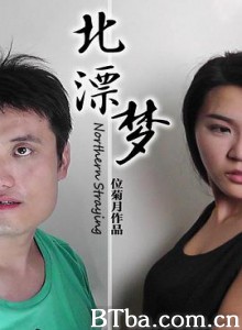 北漂梦 (2013) 1080P BT磁力 迅雷网盘下载
