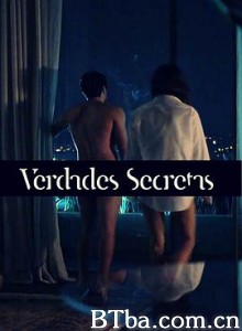 秘密与谎言/Verdades Secretas