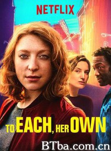 味色小厨 味色小廚(台) 食与色 To Each  Her Own (2018) 720P BT磁力 迅雷网盘下载