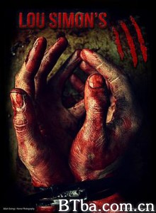 3：以眼还眼 3:an Eye for an Eye (2018) 1080P BT磁力 迅雷网盘下载