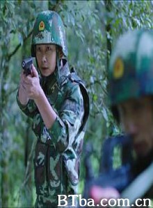 黑夜里的眼睛 (2020) 1080P BT磁力 迅雷网盘下载