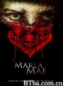 玛拉 疯狂节育器 Marla Mae (2018) 1080P/720P BT磁力 迅雷网盘下载