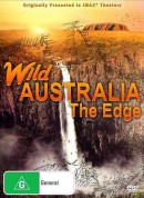 狂野澳洲：边缘/澳大利亚野生篇/野性澳洲/Wild Australia: The Edge