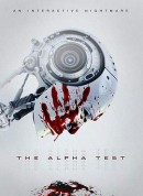 阿尔法测试/The Alpha Test