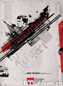 解密美国间谍故事 第二季 Declassified: Untold Stories of American Spies Season 2 (2017) 720P BT磁力 迅雷网盘下载