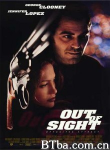 战略高手/至激关系/视野之外/Out of Sight