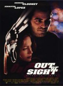 战略高手/至激关系/视野之外/Out of Sight